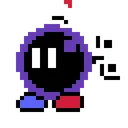 manic_3