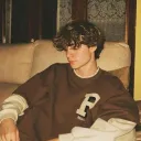 gowthney_