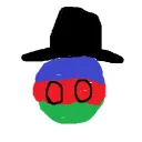 salientten.jp