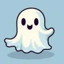 soul_29437 avatar