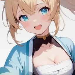 natukiayaのアバター