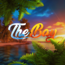 thebayrp
