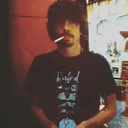 daveh_33