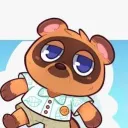 average.artist avatar