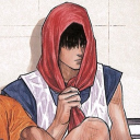 Discord Avatar