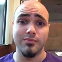 martinpro0513 avatar