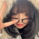 りみ