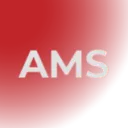 activitymediastudios