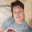 dih67