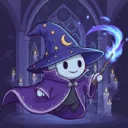 Hogwarts avatar