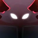 sus22072 avatar