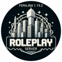 ferajnarpteammysticall