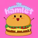 cheeezburgerhamlet