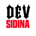 devsidina