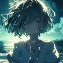 0xnesya avatar