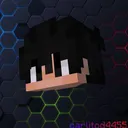 carlosnoriega0747