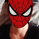 manu_sin_name avatar