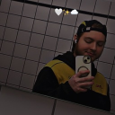 Pittiplatsch
