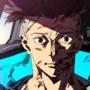 munching12 avatar