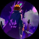 ssgameing5678