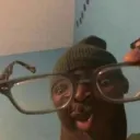 kirmesrp_scm