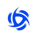 jerrydev0992