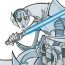 crabby_boi03
