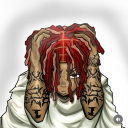 𝑱𝑨𝒀乂
