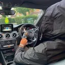 finanzberaterr69