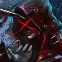 g1vskulls