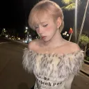 kawaiipinkyy