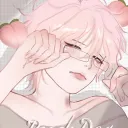 kawaiipinkyy