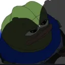 lq_jf