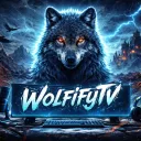 wolfifytv