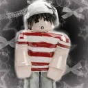 admwluis avatar
