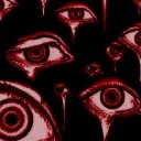 Аватар ecstasyxanax