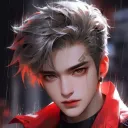 gabrielpro001 avatar