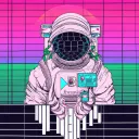 greenspacerust