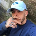 matheusbuchele