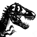 dinosauriac