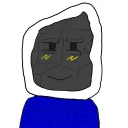 assailant