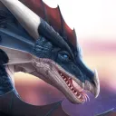 dragoncuga