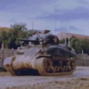 tankersherman