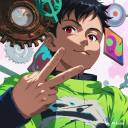 diego081278 member profile picture