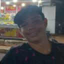 rafaelrodrigues0733