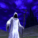 jullqp's Avatar