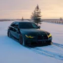 h.u6