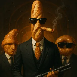 Avatar de Vicente