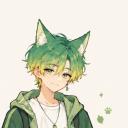 geurinrin_74282