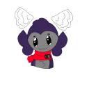 elitexborn2kill